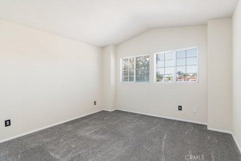 Tiny photo for 16322 Calle Aurora, Moreno Valley, CA 92551 (MLS # TR26199488)