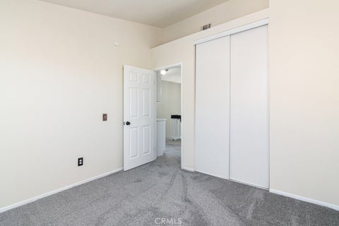 Tiny photo for 16322 Calle Aurora, Moreno Valley, CA 92551 (MLS # TR26199488)