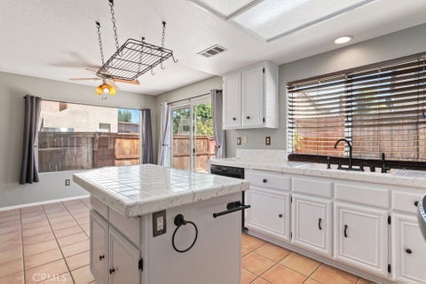 Tiny photo for 16322 Calle Aurora, Moreno Valley, CA 92551 (MLS # TR26199488)