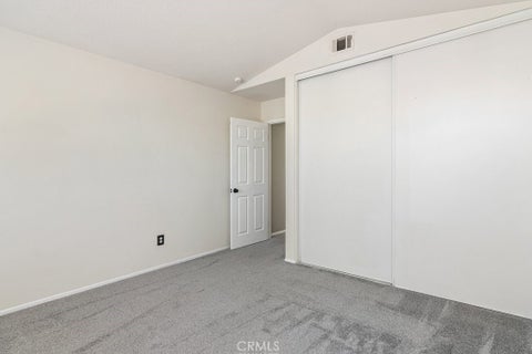 Tiny photo for 16322 Calle Aurora, Moreno Valley, CA 92551 (MLS # TR26199488)