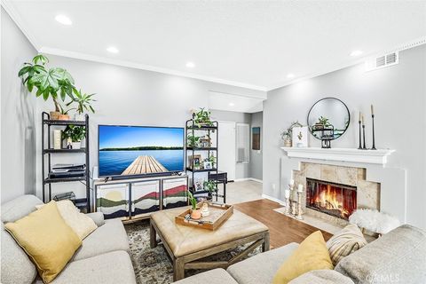 24982 La Pantera Laguna Niguel CA 92677
