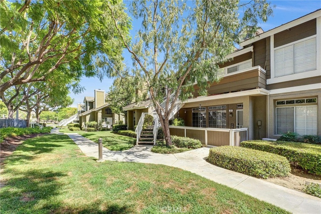 16411 Omally Court #4 CT # 4, La Mirada CA 90638