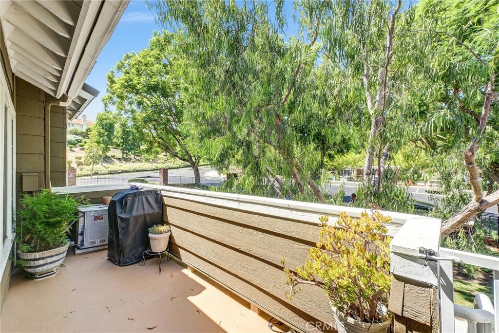16411 Omally Court #4