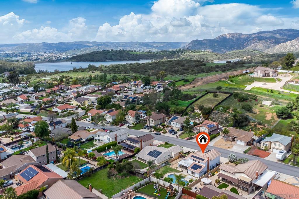 14331 Vista Hills Dr