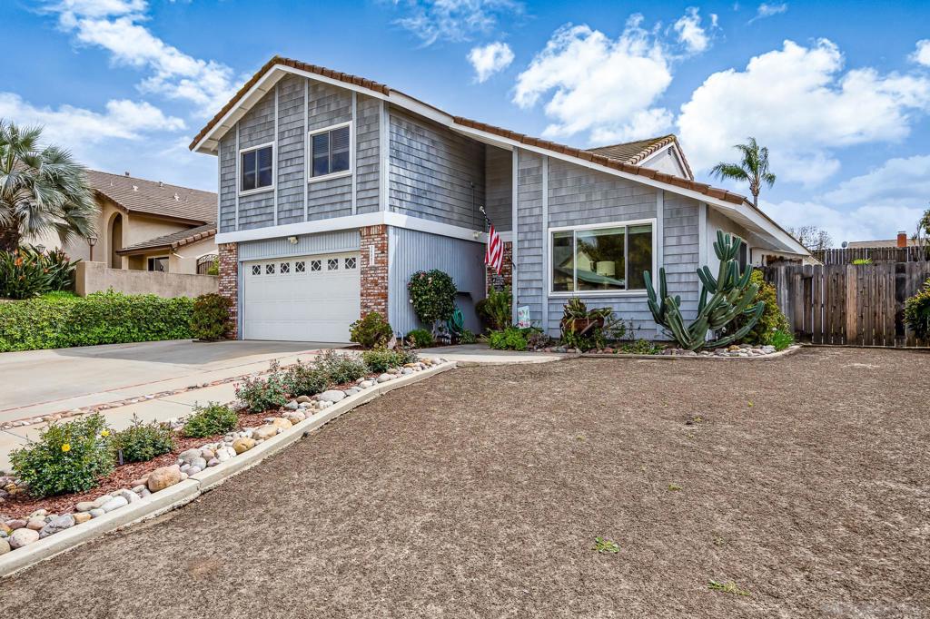 14331 Vista Hills Dr