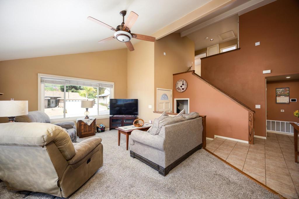 14331 Vista Hills Dr