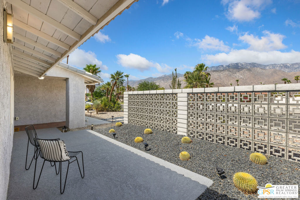 Sun Villas - Residential