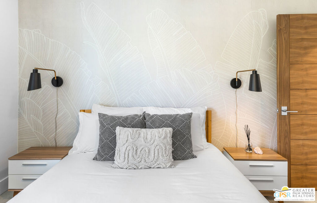 Sun Villas - Residential