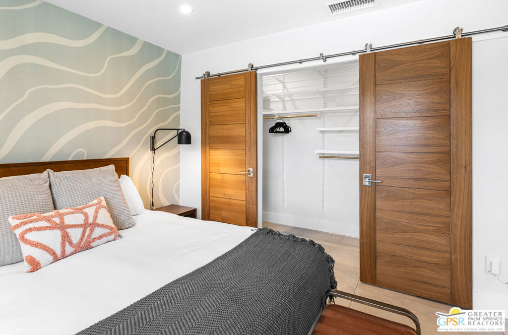 Sun Villas - Residential