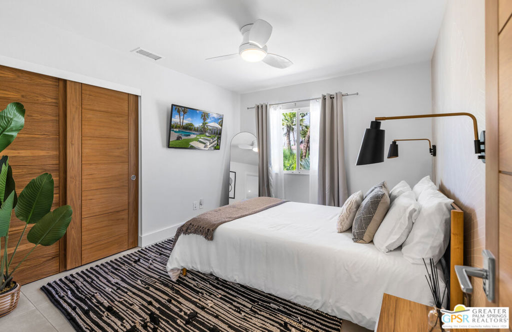 Sun Villas - Residential