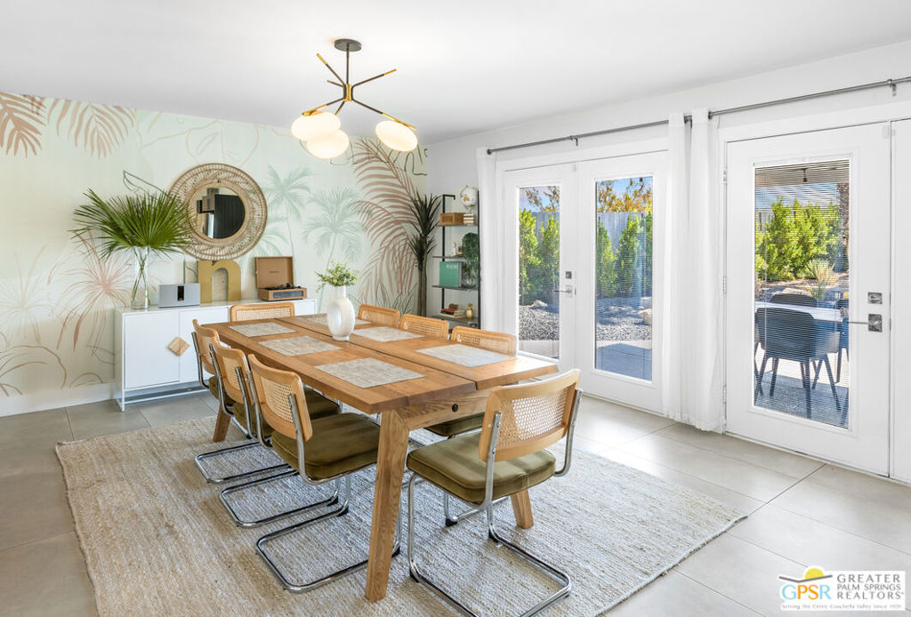 Sun Villas - Residential