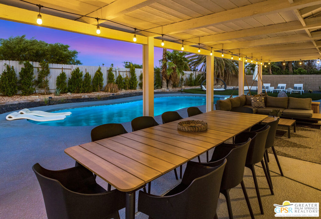 Sun Villas - Residential