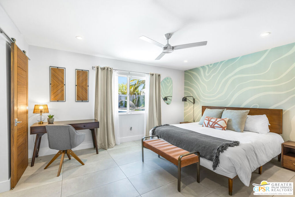 Sun Villas - Residential