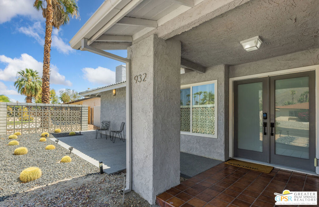 Sun Villas - Residential