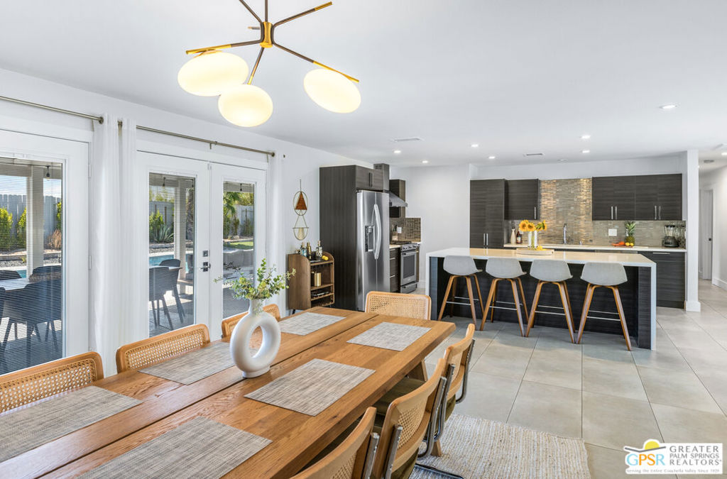 Sun Villas - Residential