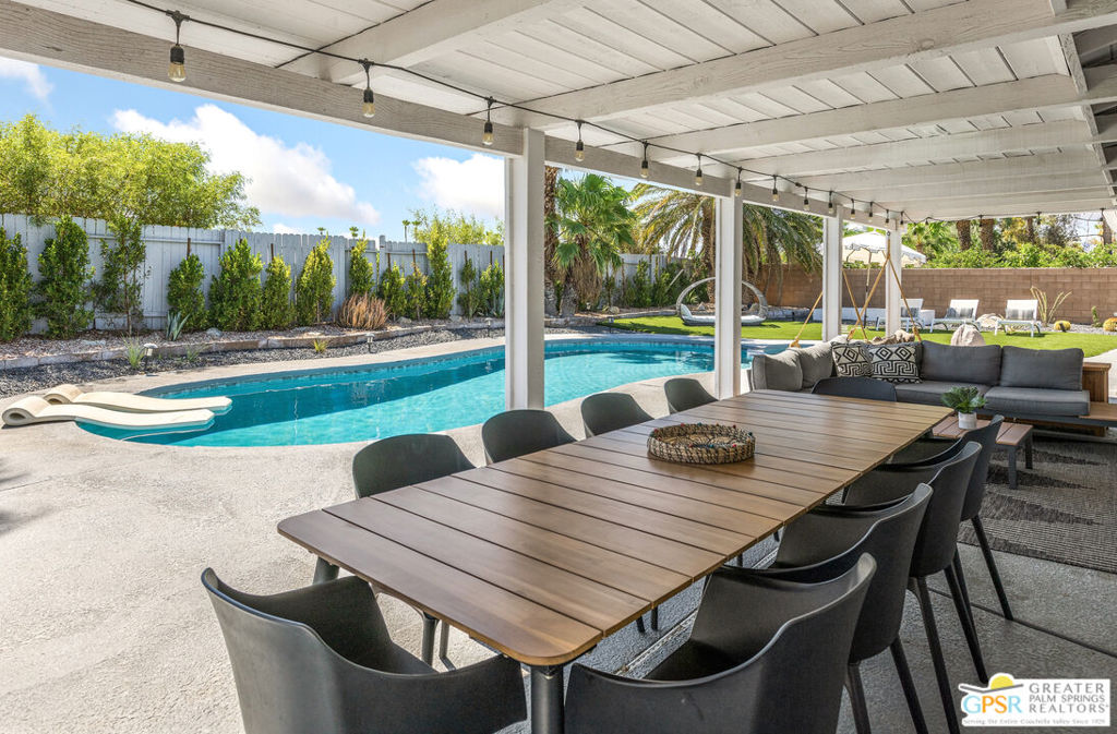 Sun Villas - Residential