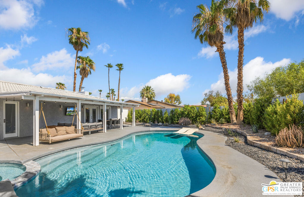 Sun Villas - Residential