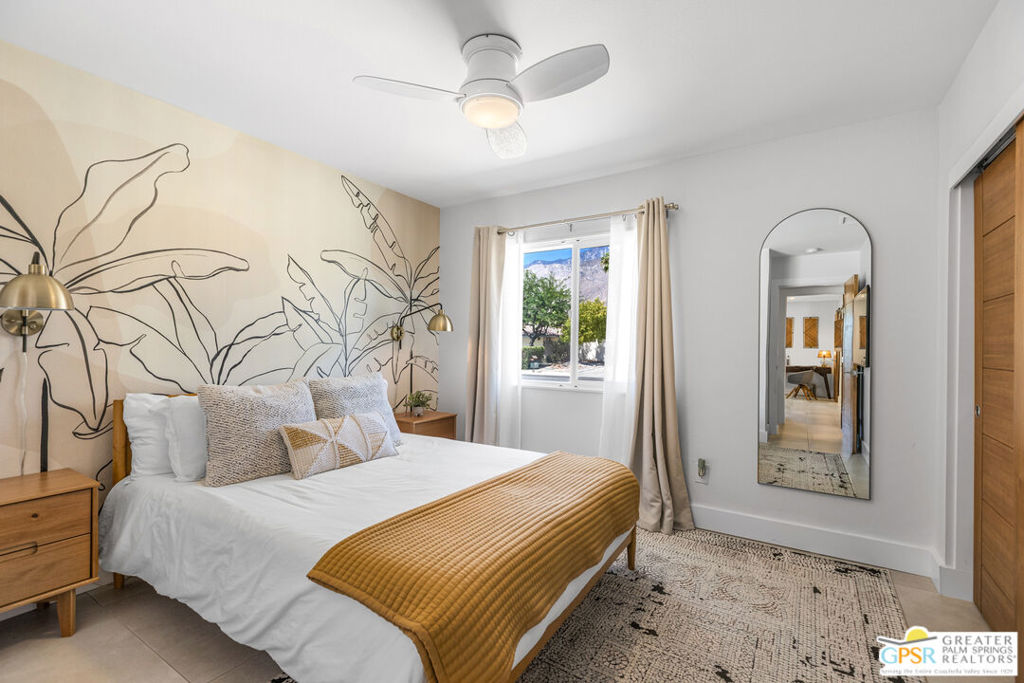 Sun Villas - Residential