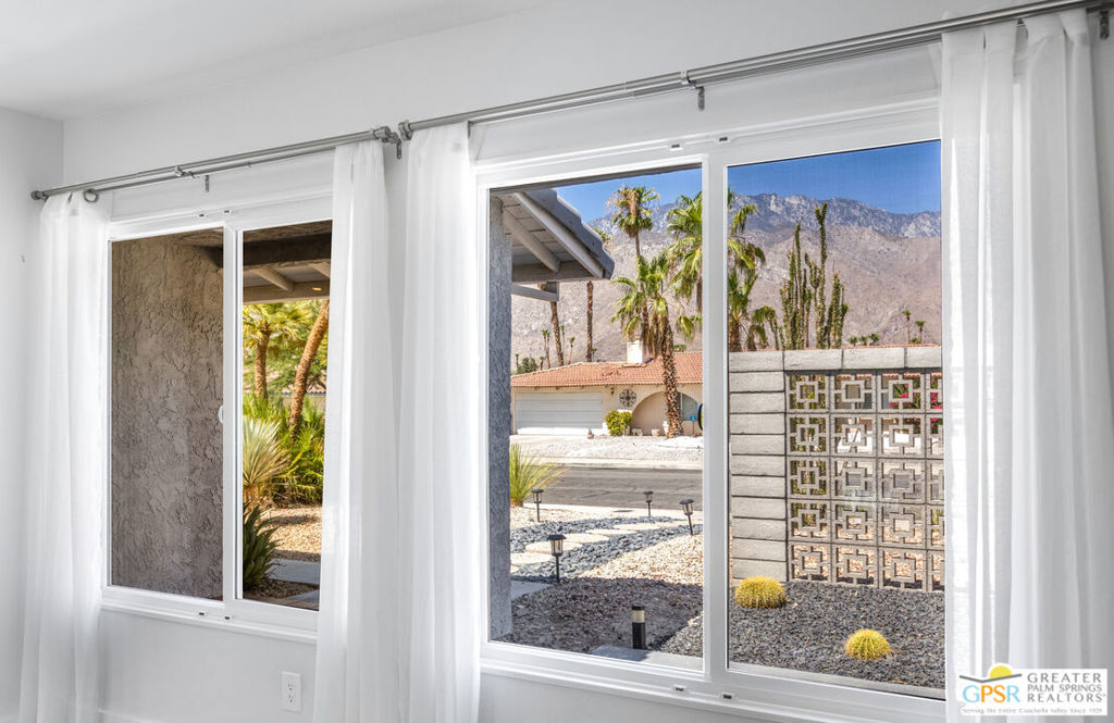 Sun Villas - Residential