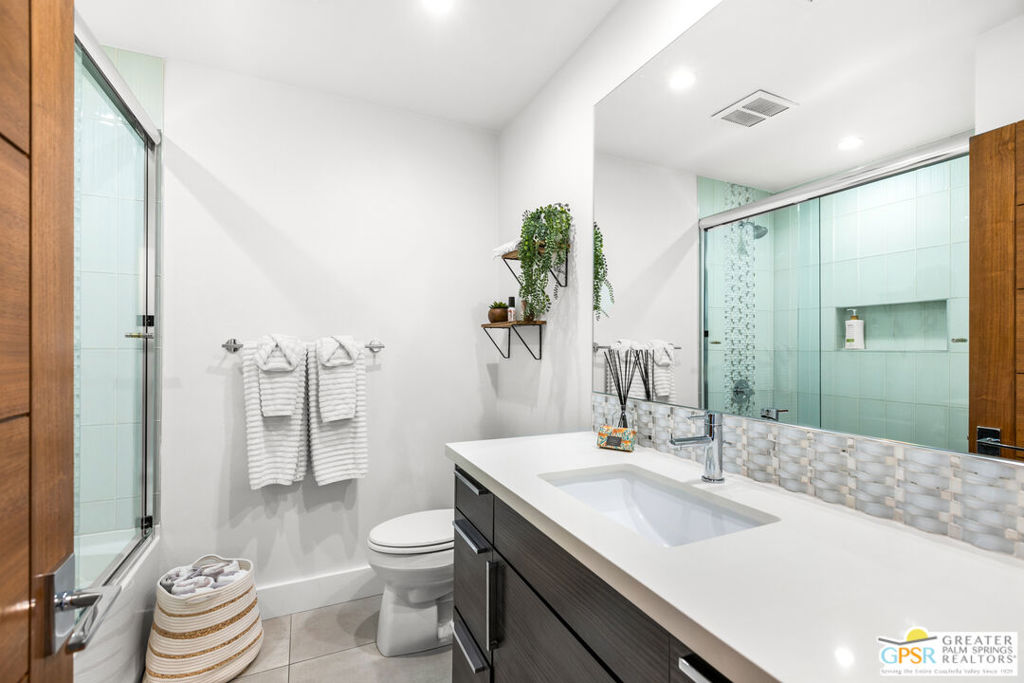 Sun Villas - Residential