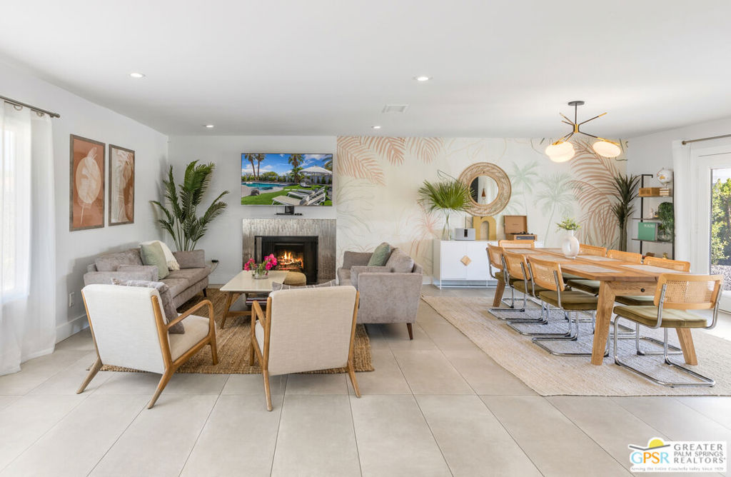 Sun Villas - Residential