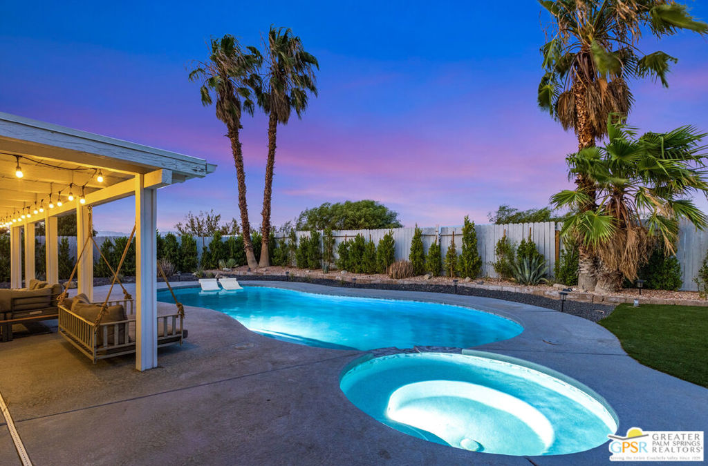 Sun Villas - Residential