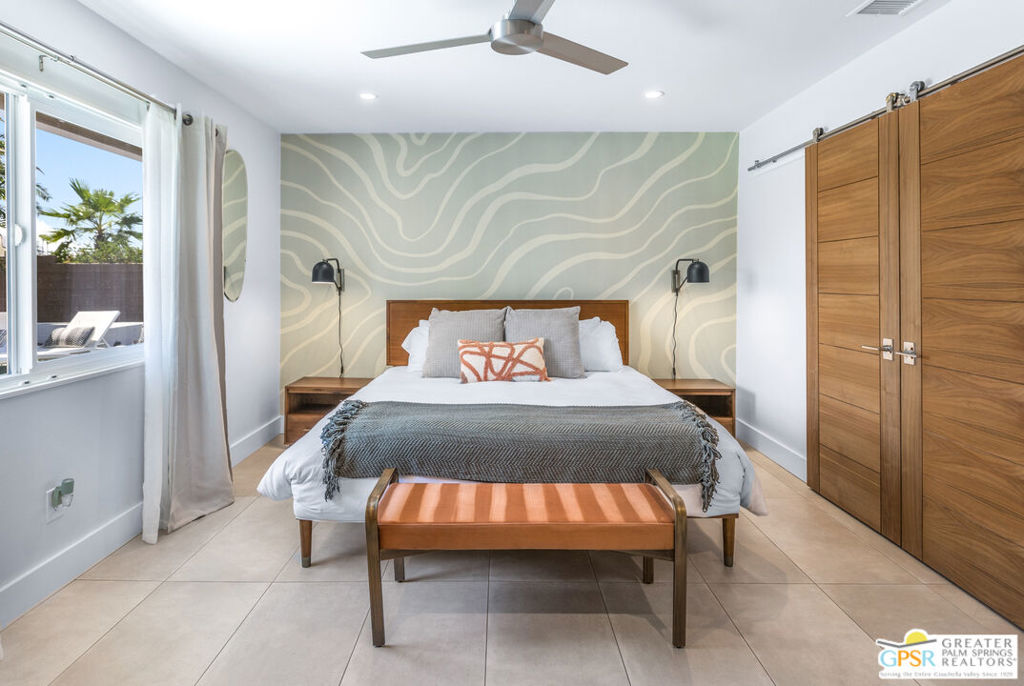 Sun Villas - Residential