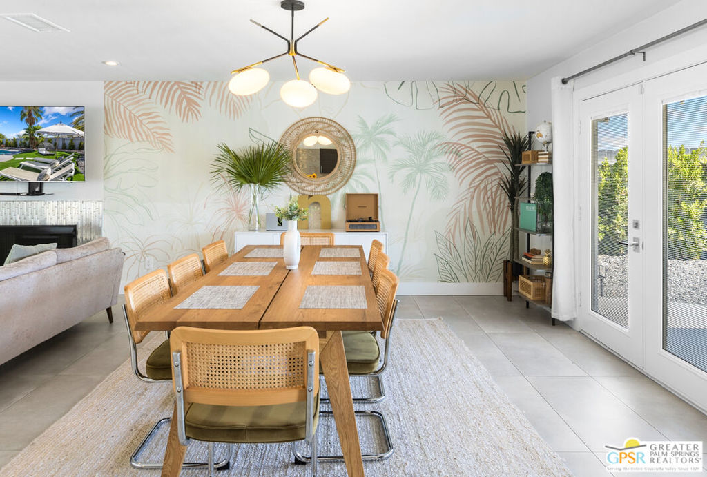 Sun Villas - Residential