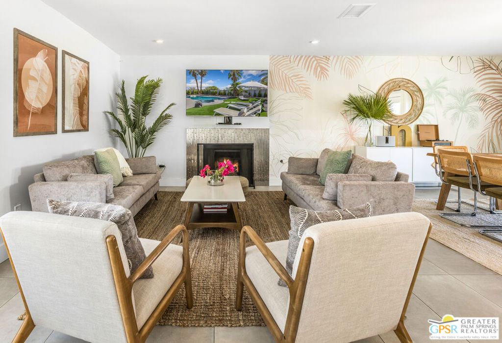 Sun Villas - Residential