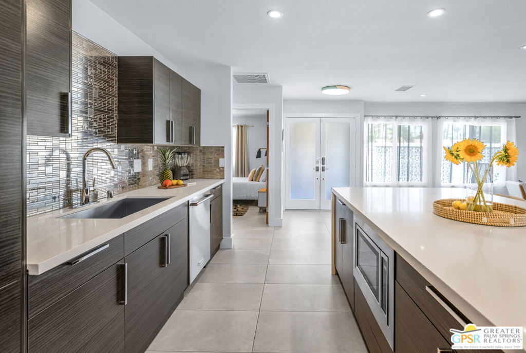 Sun Villas - Residential