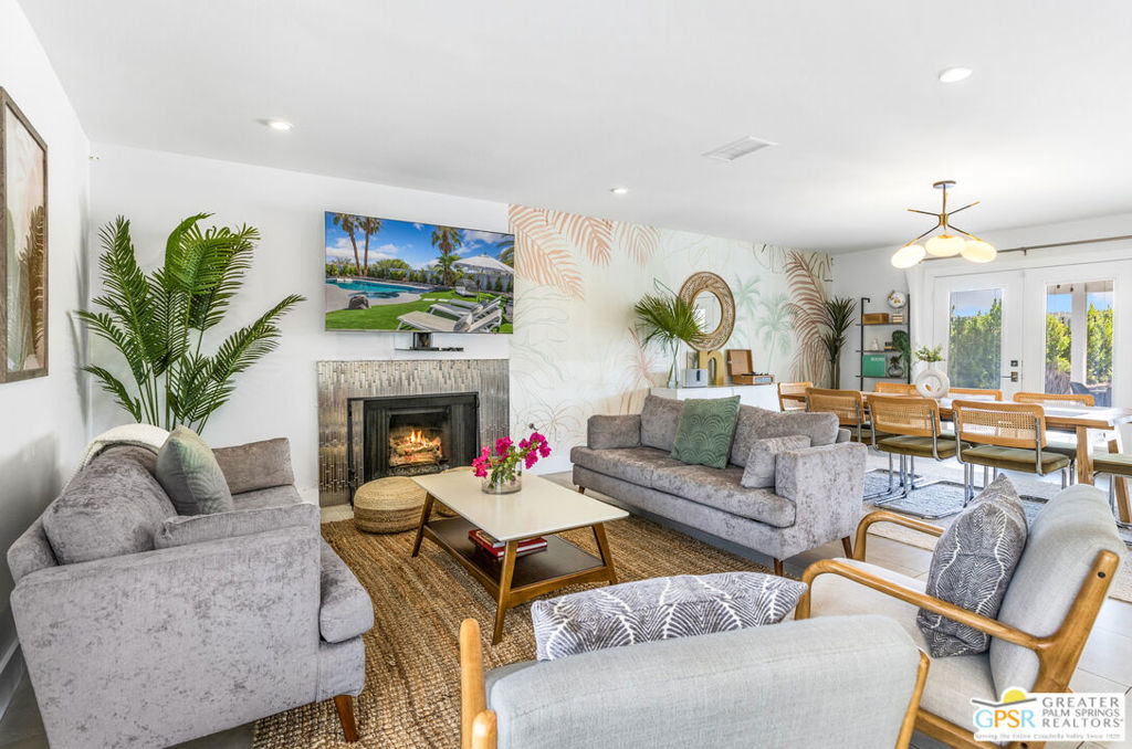 Sun Villas - Residential