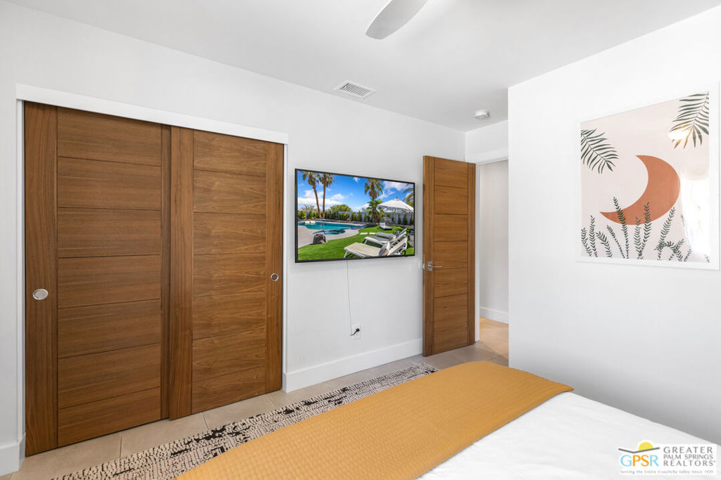 Sun Villas - Residential