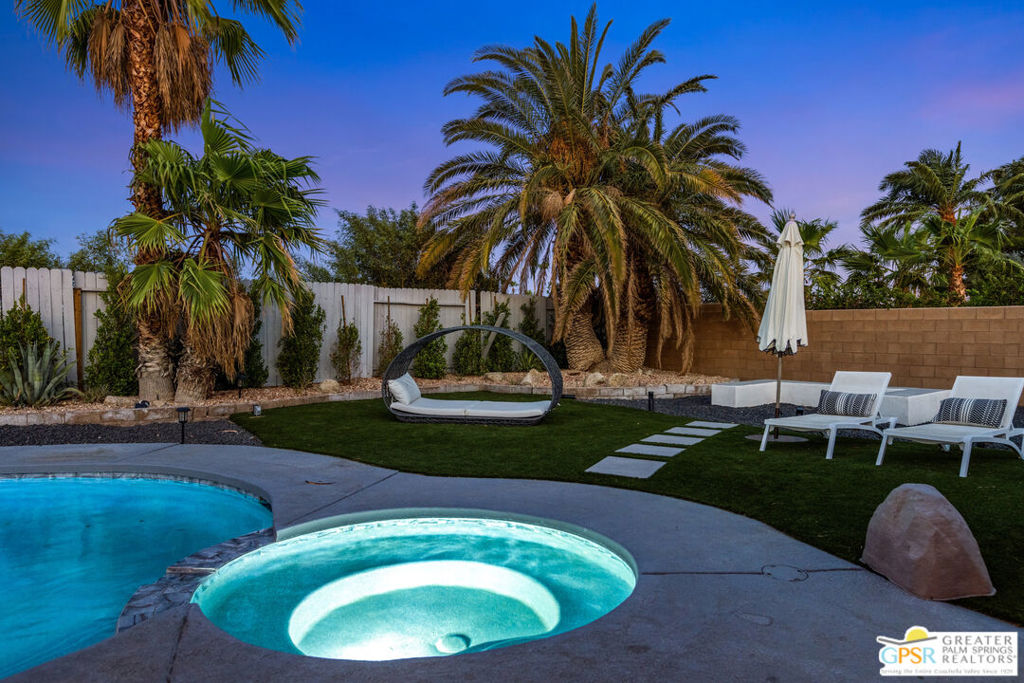 Sun Villas - Residential