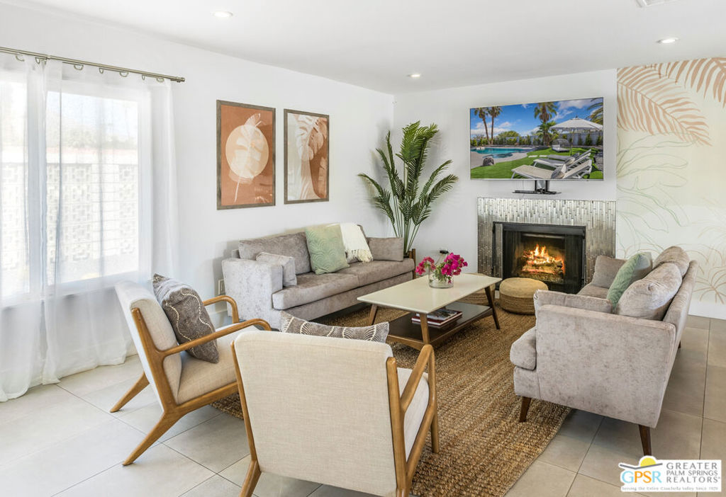 Sun Villas - Residential