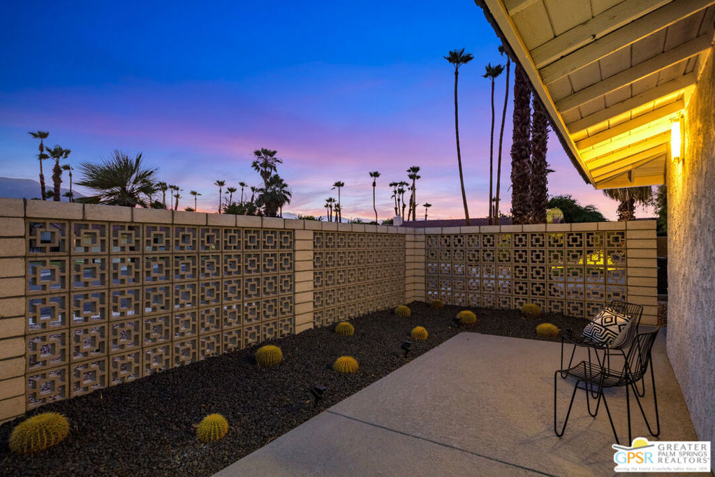 Sun Villas - Residential