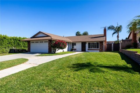 Photo of 10514 Cameo Court, Riverside, CA 92505 (MLS # IG26059588)
