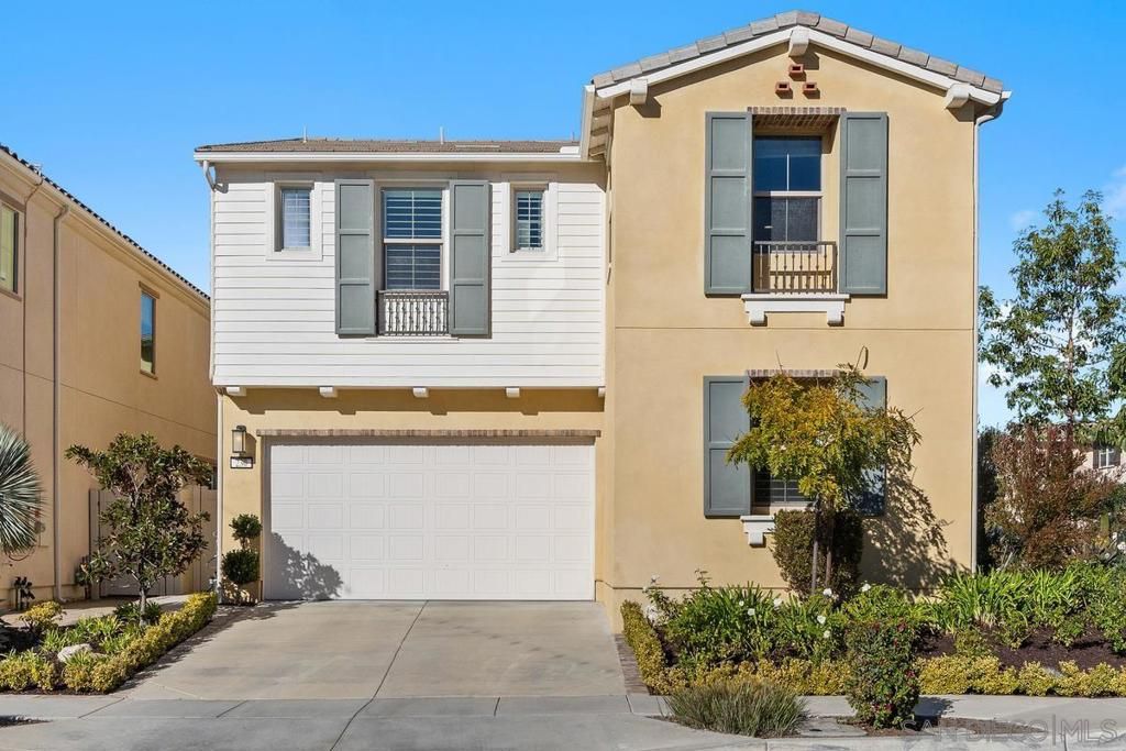Photo of 230 Reserve Court Ct, San Marcos, CA 92078 (MLS # 260001379SD)