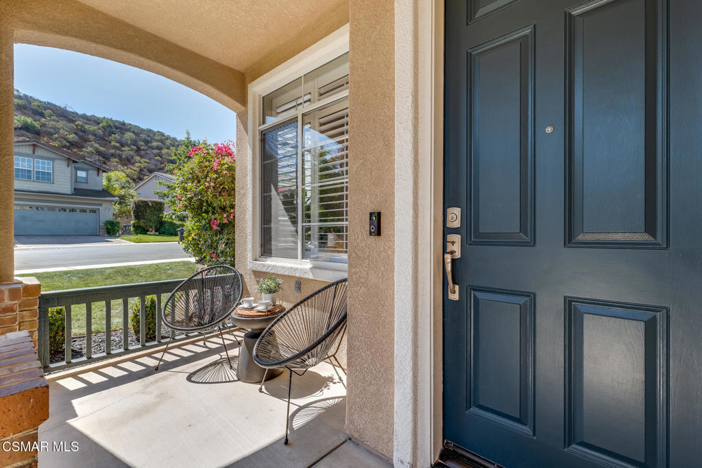 673 Camino Del Mar