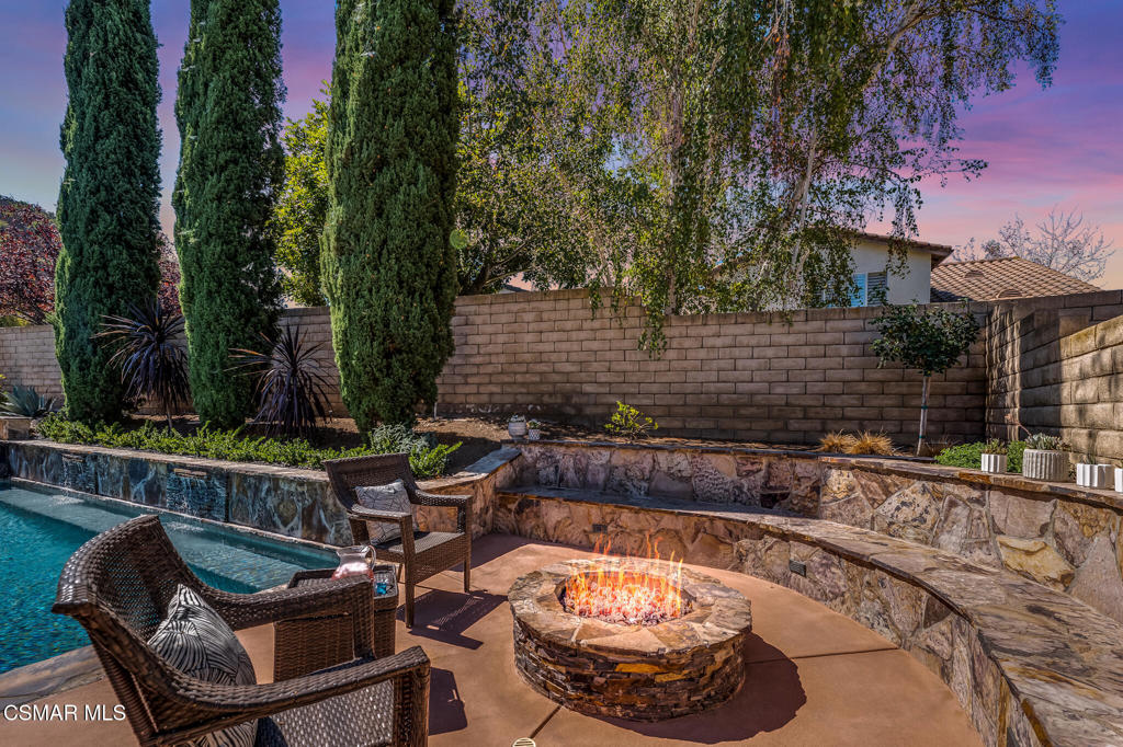 673 Camino Del Mar
