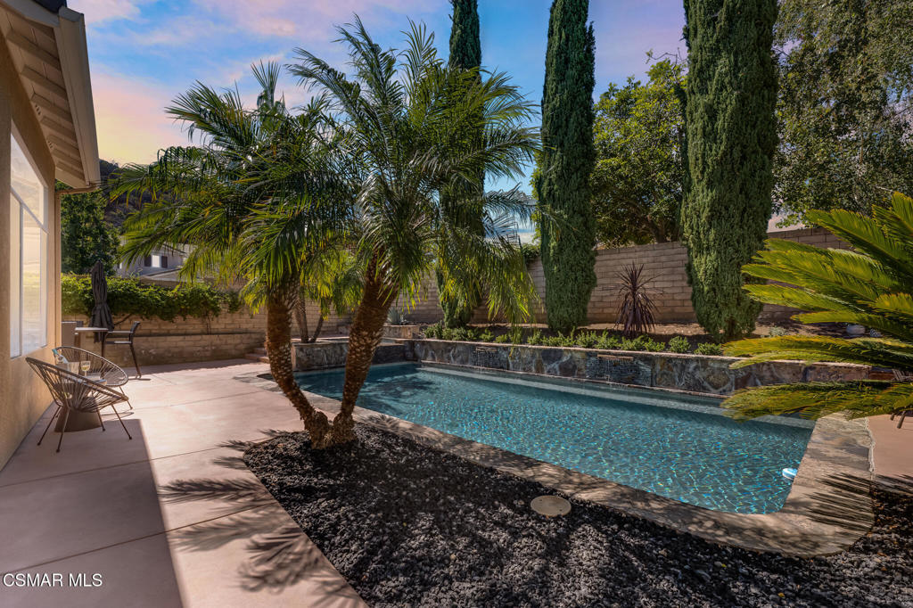 673 Camino Del Mar