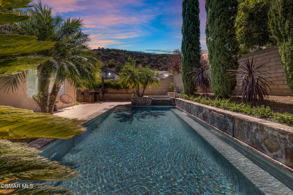 673 Camino Del Mar