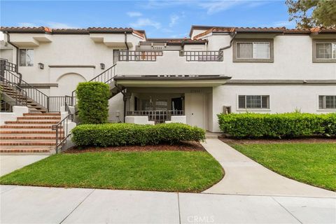 27253 Nicole Laguna Niguel CA 92677