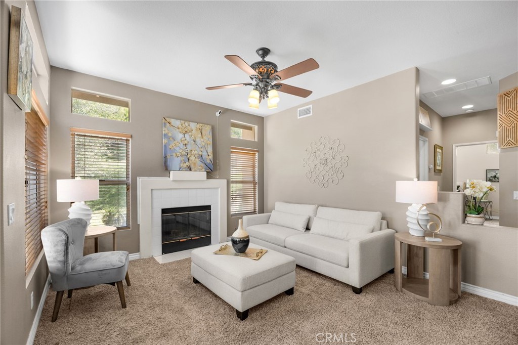1294 S Country Glen