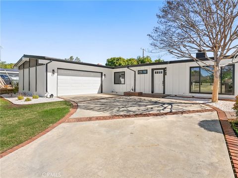 1060 Tropicana La Habra CA 90631