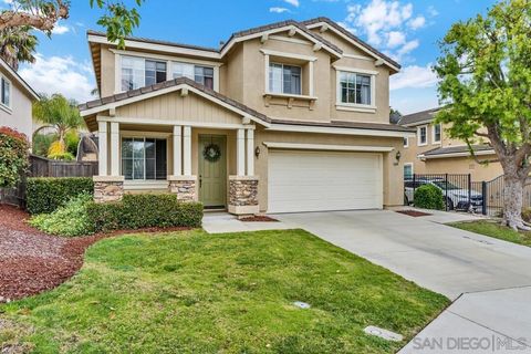 Photo of 1084 Greenway Drive RD, Oceanside, CA 92057 (MLS # 260012649SD)