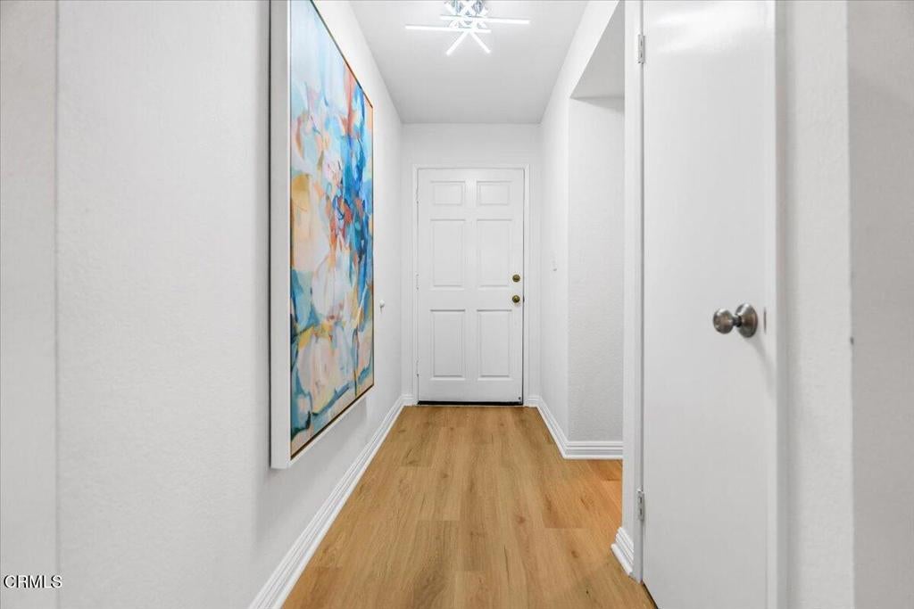 961 E California Boulevard 109