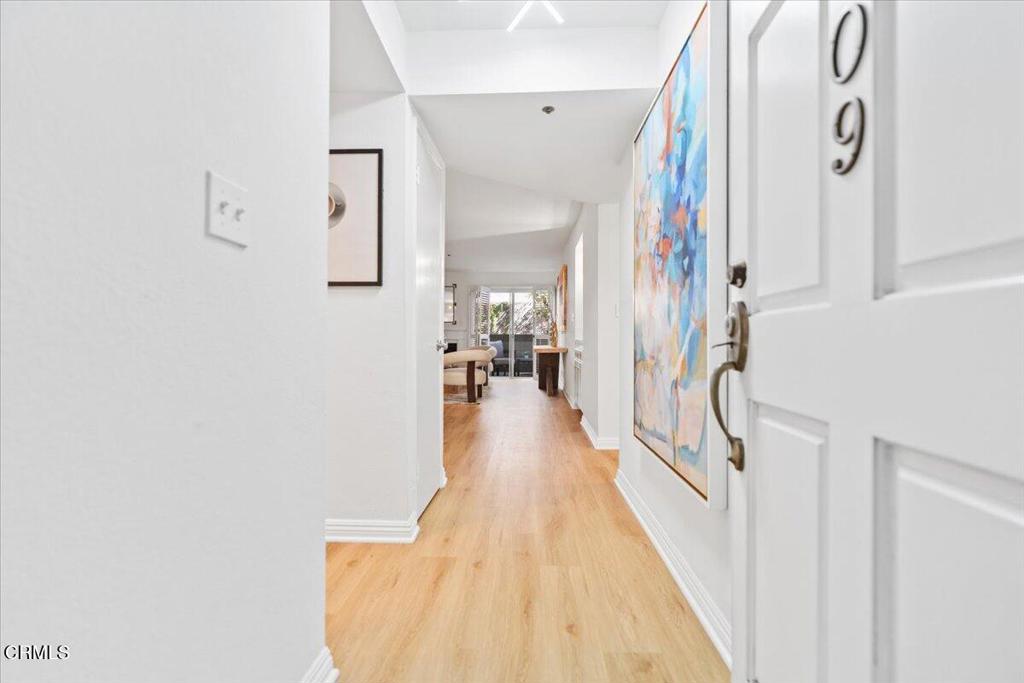 961 E California Boulevard 109