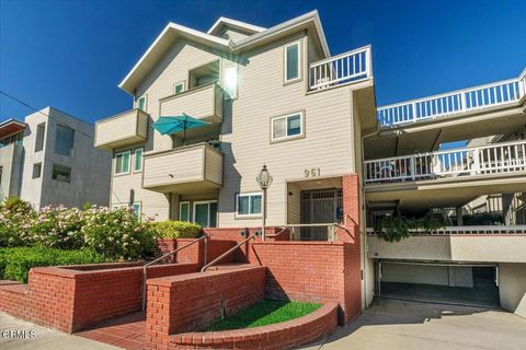 Property photo of 961 E California Boulevard 109, Pasadena, CA 91106