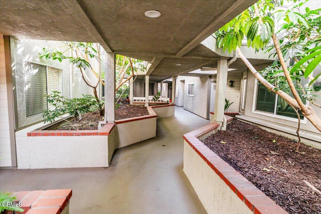 961 E California Boulevard 109, Pasadena CA 91106