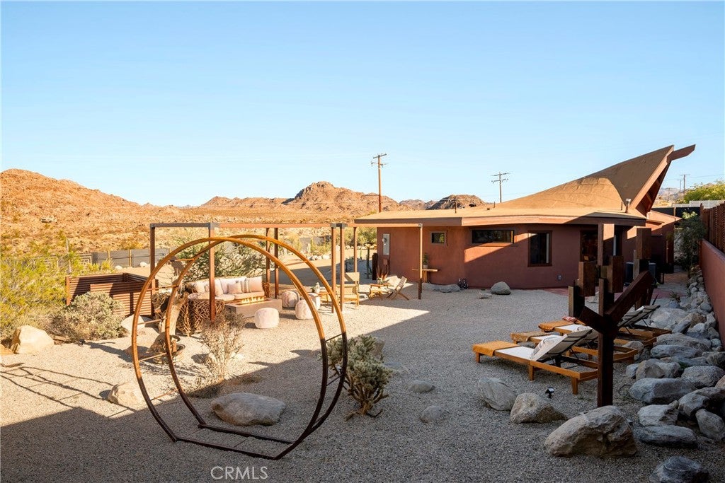 7420 Quail Springs